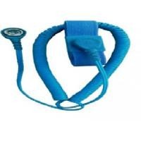 ESD safe wrist band